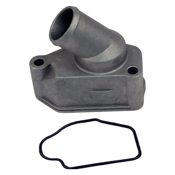Engine Coolant Thermostat for 1998-2003 Isuzu Rodeo