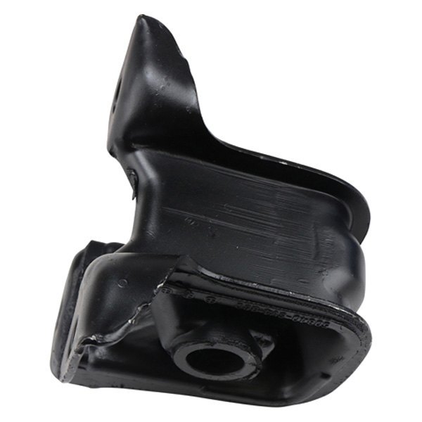 Front Transmission Mount for 1994-1997 Honda Accord