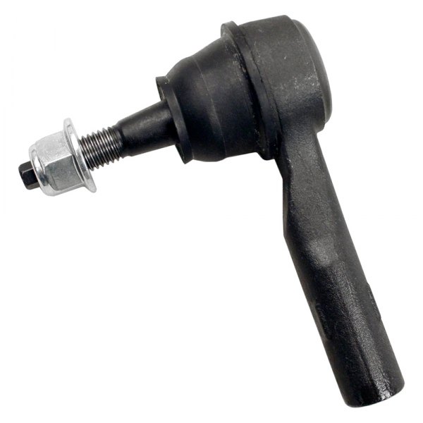Front Outer Tie Rod End for 2007-2009 Suzuki XL7