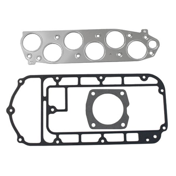 Plenum Gasket for 2004-2006 Acura TL