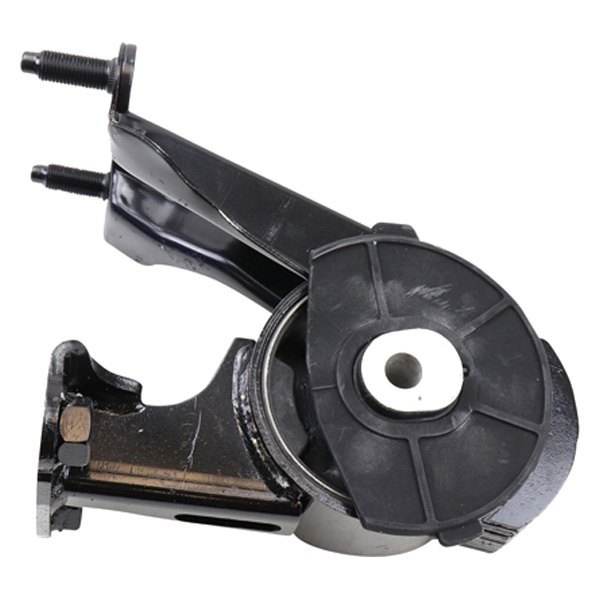 Rear Engine Mount for 2012-2015 Toyota Prius