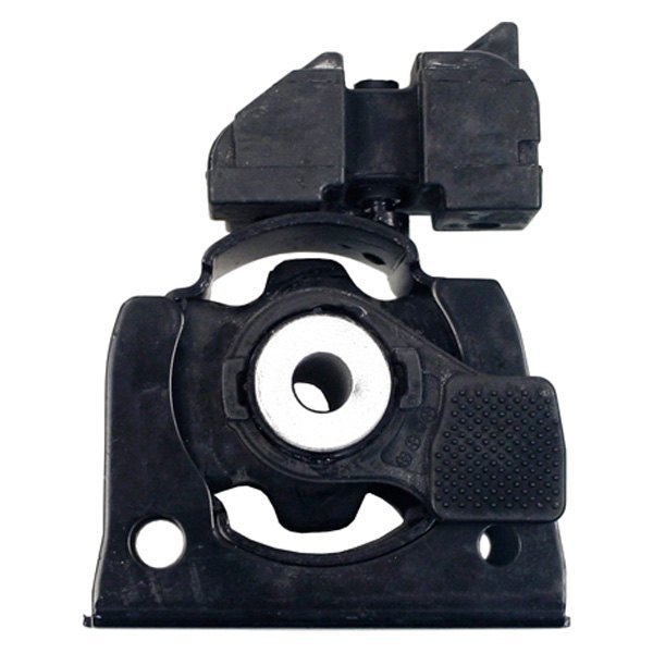 Front Engine Mount for 2014-2018 Toyota Prius V