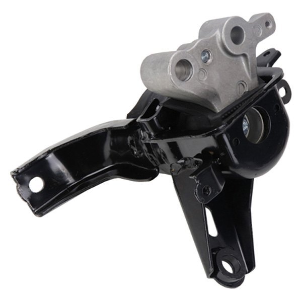 Right Engine Mount for 2012-2015 Toyota Prius