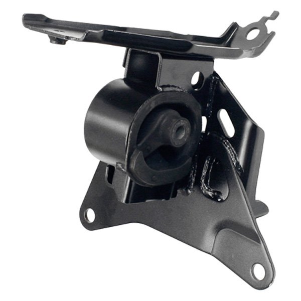 Engine Mount for 2006-2012, 2015-2019 Toyota Yaris