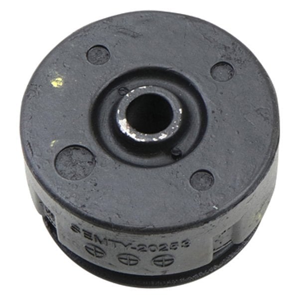 104-2236 Rear Engine Mount for 2004-2006 Scion xA