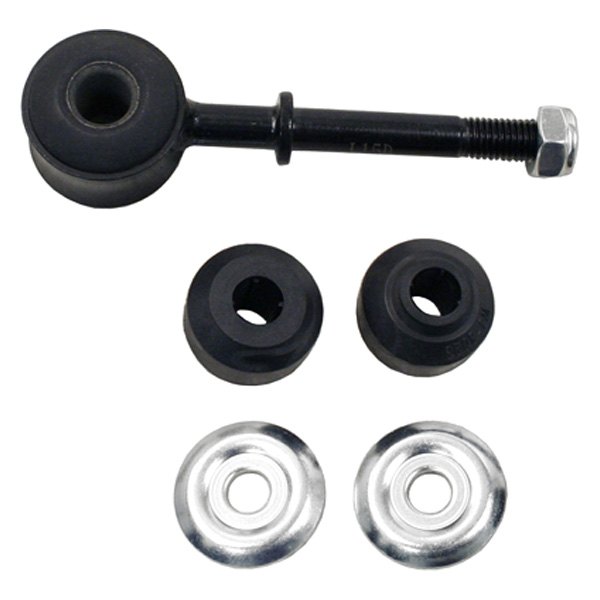 Rear Stablizer Link Kit for 1999-2000 Volvo S70