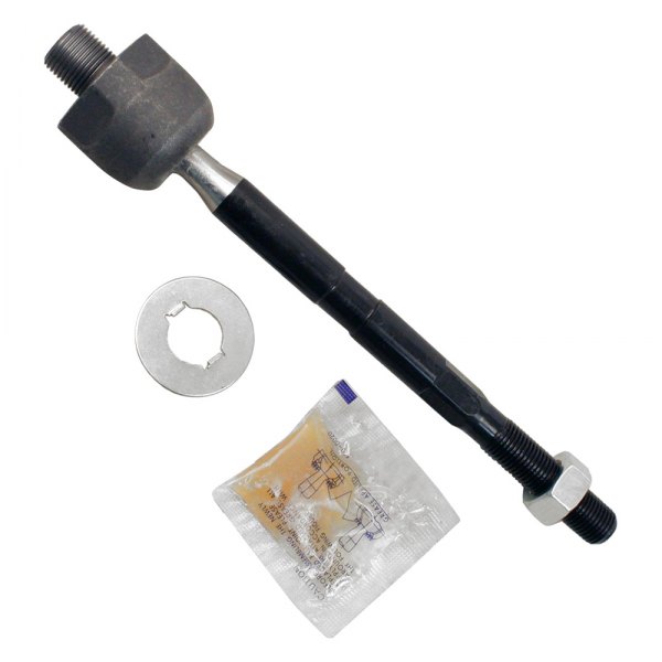 Front Inner Tie Rod End for 2014-2020 Acura MDX