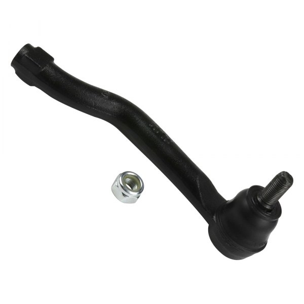 Front Right Outer Tie Rod End for 2013-2017 Honda Accord