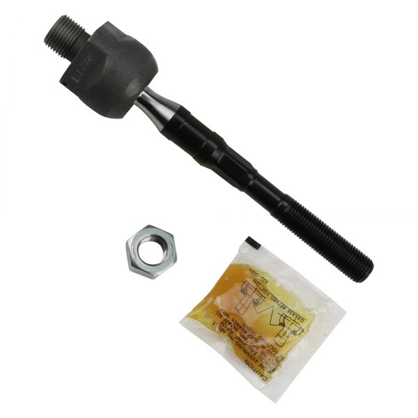 101-7887 Front Inner Tie Rod End for 2013 Infiniti FX37