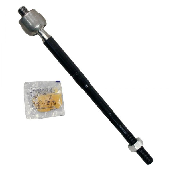 Front Inner Tie Rod End for 2013-2016 Mazda CX5