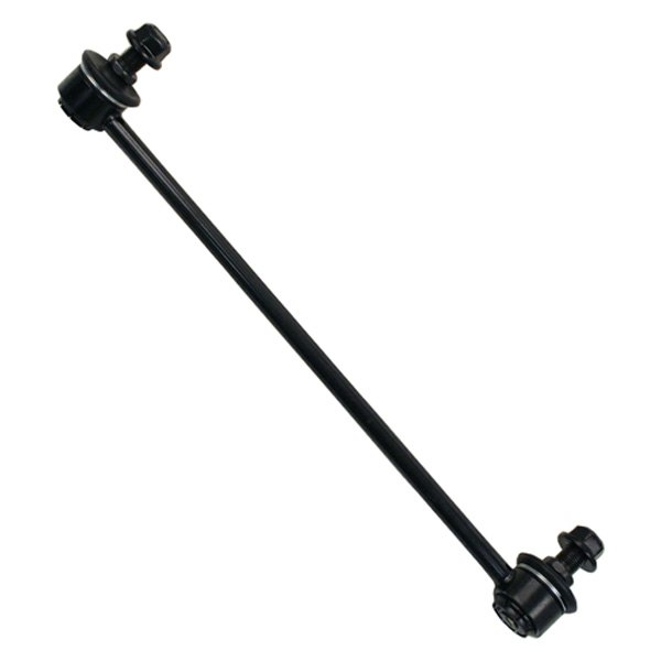 101-7897 Front Right Stablizer End Link for 2013-2017 Honda Accord