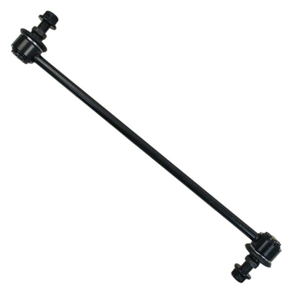 101-7898 Front Left Stablizer End Link for 2014-2020 Acura MDX
