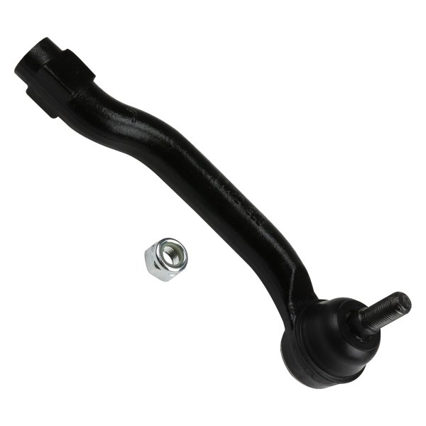 Front Left Outer Tie Rod End for 2013-2017 Lexus ES300h