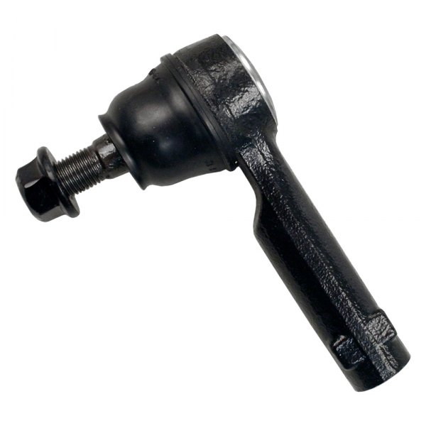 Front Outer Tie Rod End for 2013-2016 Mazda CX5
