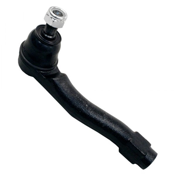 Front Left Outer Tie Rod End for 2012-2016 Honda CRV
