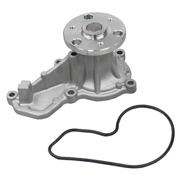 Water Pump for 2012-2015 Honda Civic