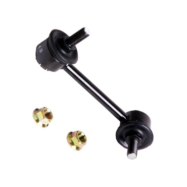 Rear Left Stabilizer Link for 1998-2007 Honda Accord