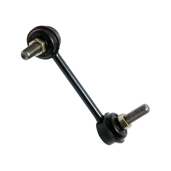 Front Left Stabilizer Link for 1993-2002 Mazda 626