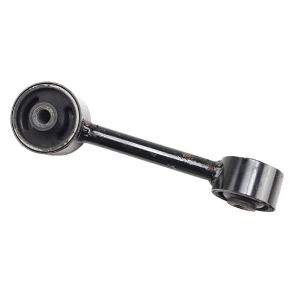 Front Engine Mounts for 1992-1996 Lexus ES300