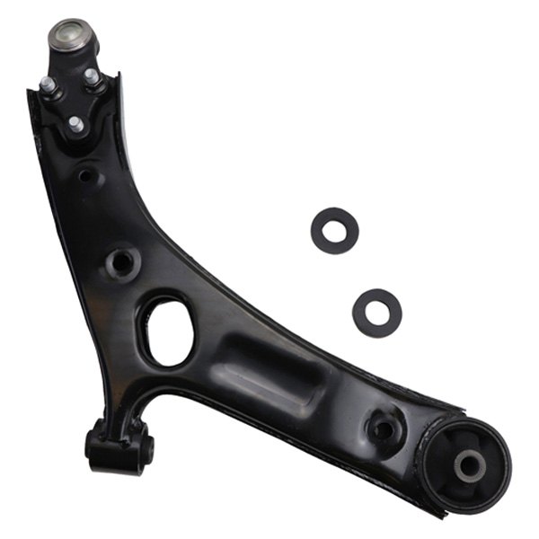 Front Left Lower Control Arm with Ball Joint for 2014-2015 Hyundai Tucson