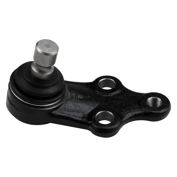 Front Lower Ball Joint for 2014-2016 Kia Sportage