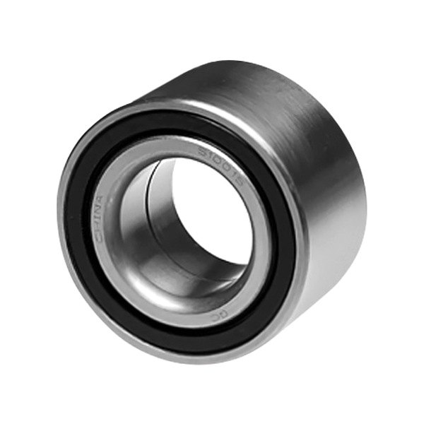 WH510015 Wheel Bearing for 1997-2000 Acura EL