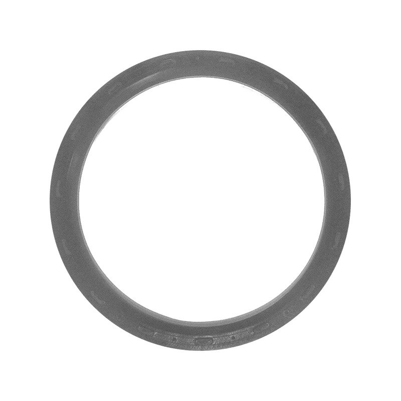 BS40645 Rear Main Seal Set for 1975-1996 Ford F150