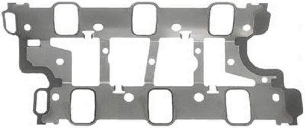 MS90728 Valley Pan Set for 1991-2000 Ford Explorer