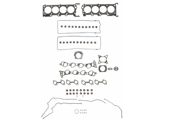 HS9790PT-7 Head Gasket Set for 1995-2000 Ford Crown Victoria