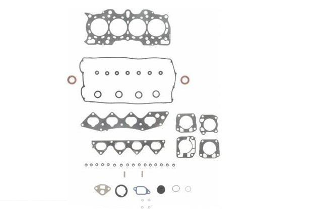 HS9698PT-1 Head Gasket Set for 1990-2001 Acura Integra