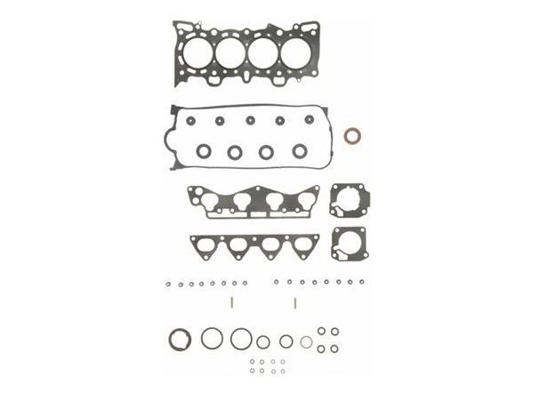 HS9915PT-2 Head Gasket Set for 1999-2000 Honda Civic
