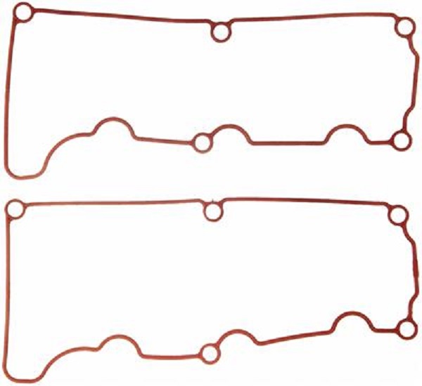 VS50529R Valve Cover Set for 2000-2010 Ford Explorer