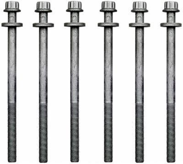 ES72905 Head Bolt Set for 1996-1999, 2005-2020 Subaru Legacy