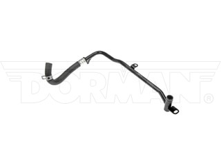 Dorman 626-225 Engine Heater Hose Assembly for 1999-2003 Ford Windstar - Natural