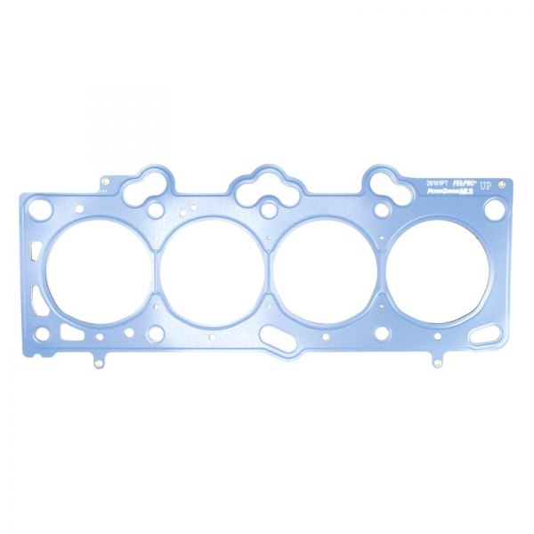 26181PT Head Gasket for 2002-2012 Hyundai Elantra