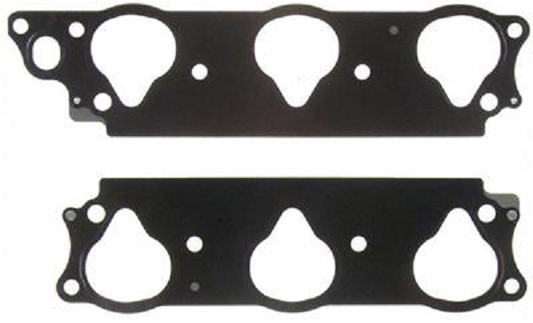 MS96405 Exhaust Manifold Gasket for 2003-2007 Honda Accord