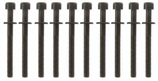 ES72198 Head Bolt Set for 2002-2020 Nissan Altima