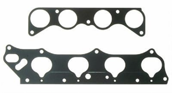 MS96473 Intake Manifold Gasket Set for 2003-2007 Honda Accord
