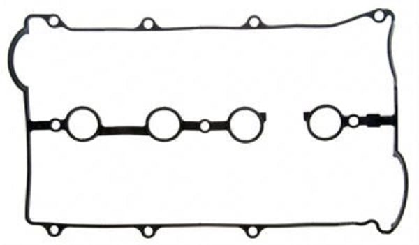 VS50602R Premium Valve Cover for 2001-2005 Mazda Miata