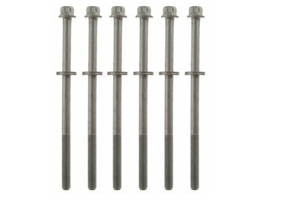 ES72212 Head Bolt Set for 1999-2010 Subaru Forester