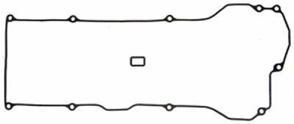 VS50618R Premium Valve Cover for 2000-2003 Nissan Sentra