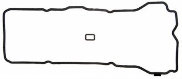 VS50617R Premium Valve Cover for 2003-2006 Nissan Sentra