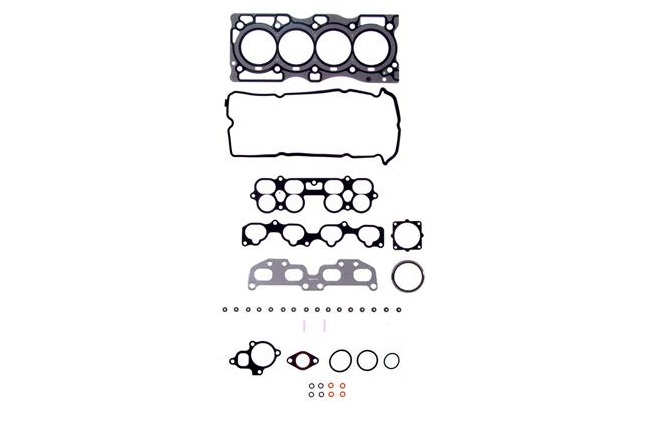 HS26261PT MLS Head Set for 2002-2006 Nissan Altima