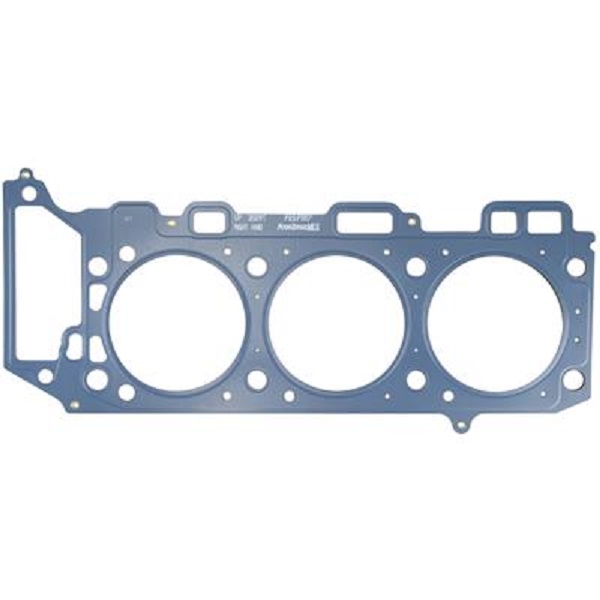 26301PT Head Gasket for 1997-2010 Ford Explorer