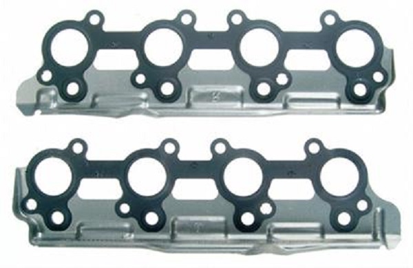 MS96701 Manifold Set for 2005-2009 Lexus GX470