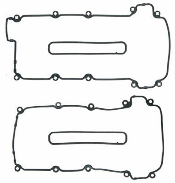 VS50615R Premium Valve Cover for 2002-2008 Jaguar X Type