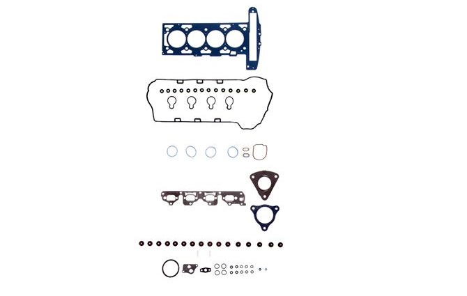 HS26223PT1 MLS Head Set for 2002-2005 Chevrolet Cavalier
