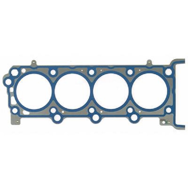 26307PT Head Gasket for 2004-2010 Ford F150