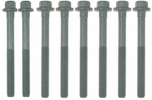 ES72230 Head Bolt Set for 2006-2011 Chevrolet Impala