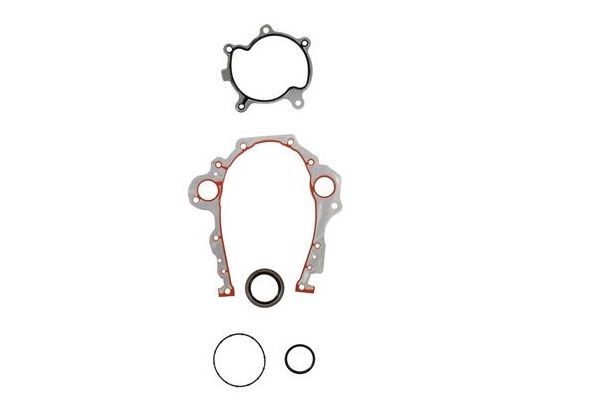TCS46089 Timng Cover Set for 2006-2011 Chevrolet Impala